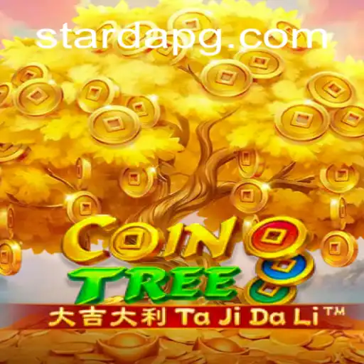 Descubra o Fascinante Mundo de CoinTree no Starda Casino