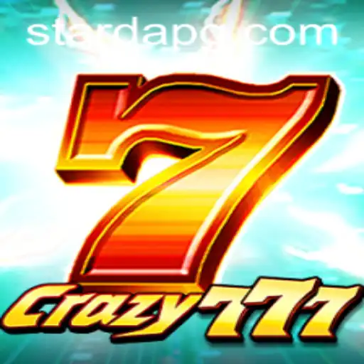 Explorando o Jogo Fascinante Crazy777 no Starda Casino