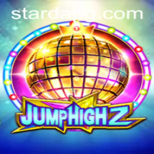 Mergulhe na Aventura com JumpHigh2 no Starda Casino