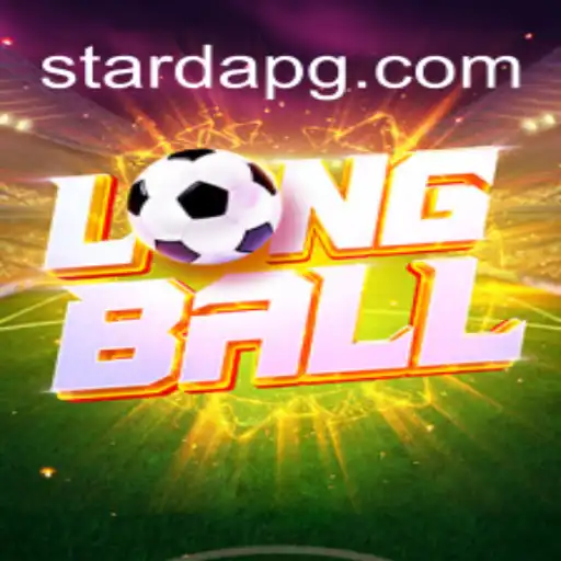 Descubra o Mundo Excitante do LongBall no Starda Casino