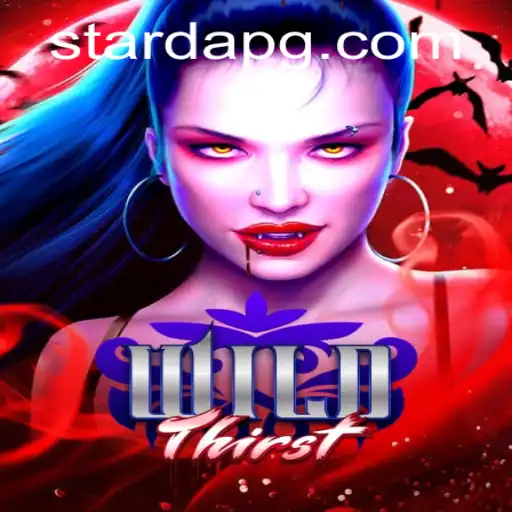 Explorando o Mundo de WildThirst: O Novo Sensação no Starda Casino